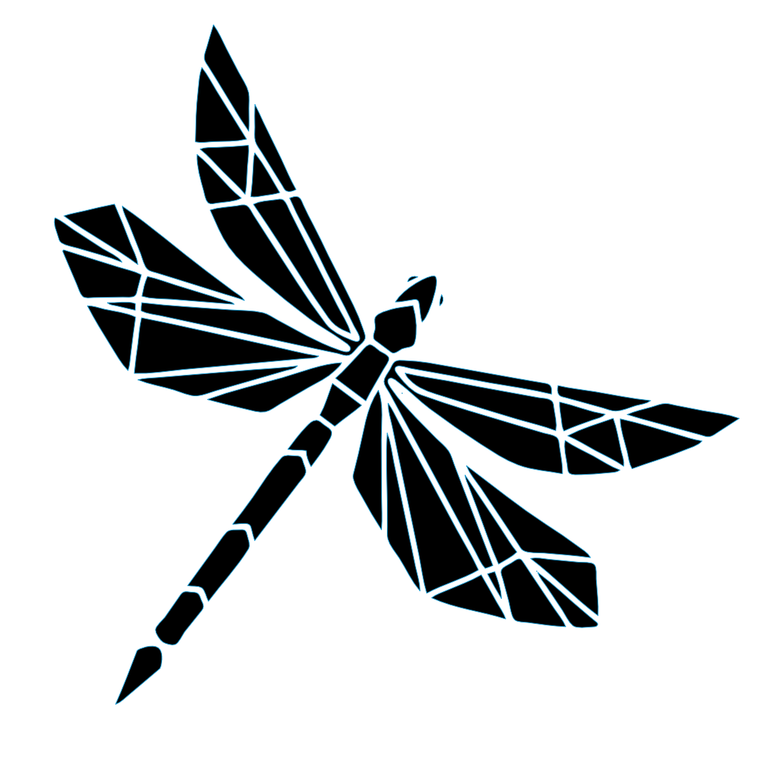 SVG Image