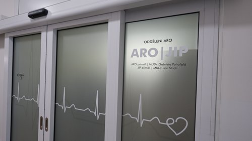 ARO5