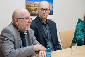 Fotografie 11