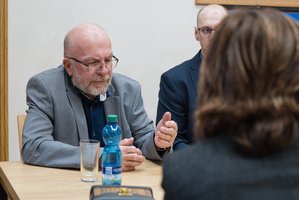 Fotografie 12