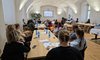 Setkání přátel neurorehabilitace 2026