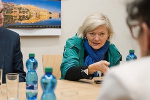 Fotografie 4
