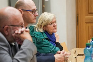 Fotografie 5