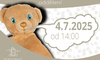 86bb37_cdd9f08a23aa4785afe4ea9f8efb6b30~mv2