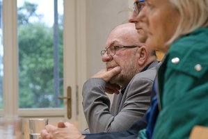 Fotografie 9