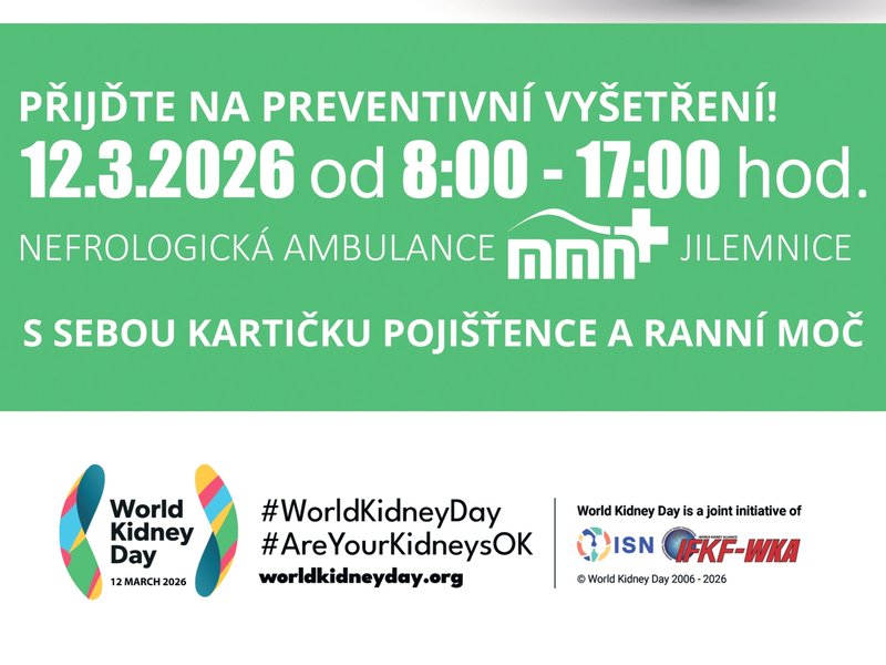 SVETOVÝ DEN LEDVIN 2026 3