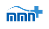 LOGO MMN2 transparentni
