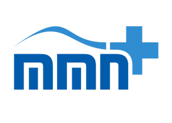 LOGO MMN2 transparentni