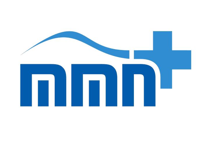 LOGO MMN2 transparentni