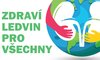 Světový den ledvin 2026 2