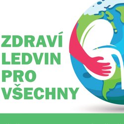 Světový den ledvin 2026 2
