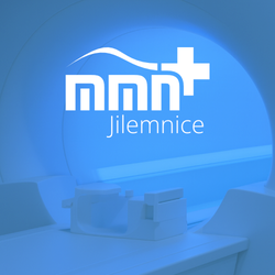 MRI