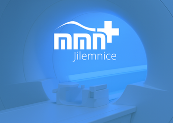 MRI