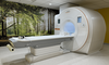 MRI