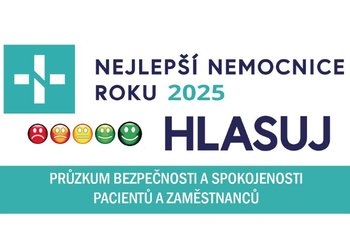 Návrh bez názvu (1)