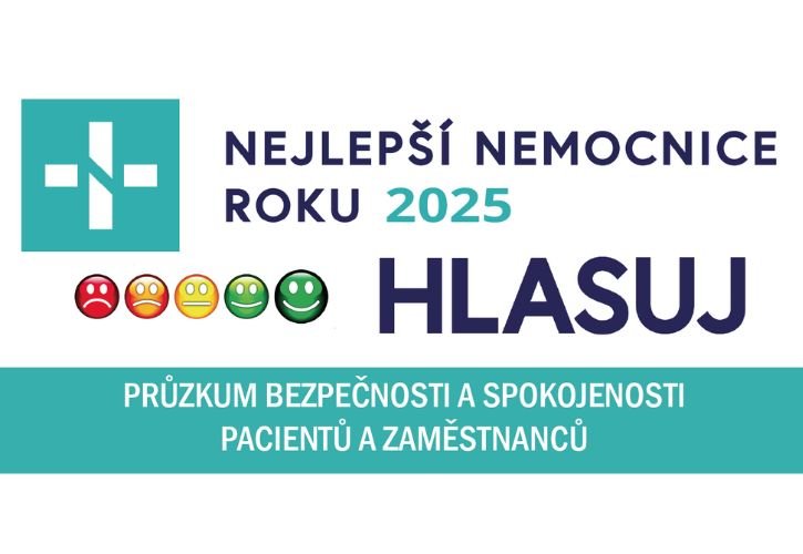 Návrh bez názvu (1)