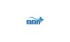 Malé logo MMN, a.s.