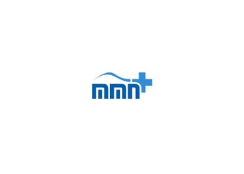 Malé logo MMN, a.s.