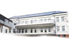 WH_pavilion