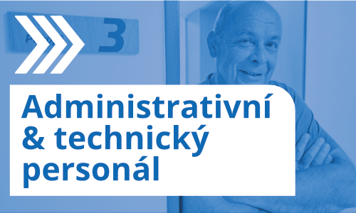 admin_personal1