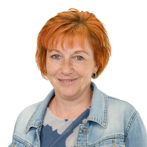 bezstarostova_karta