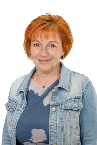 bezstarostova_karta