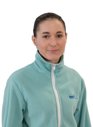 brozkova_karta