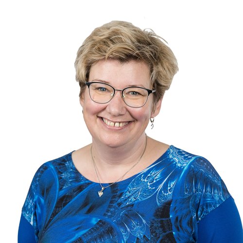 dejmkova_karta