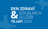 Den zdraví