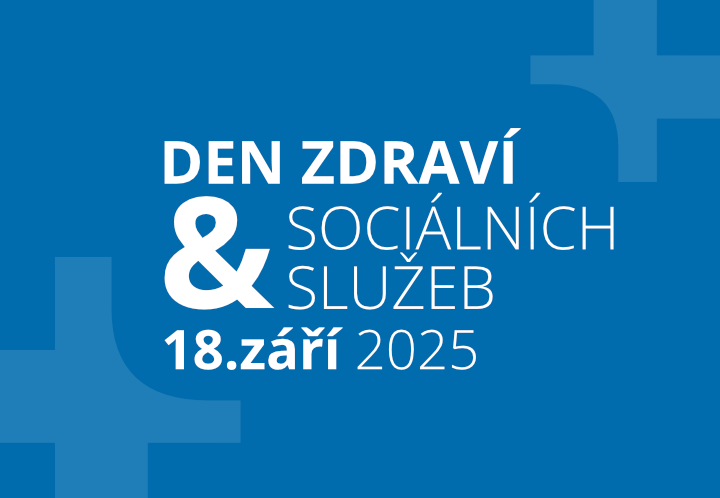 den zdravi