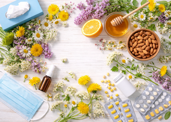 f185dfce-9a71-451c-8866-a1e7ff4a4eb3