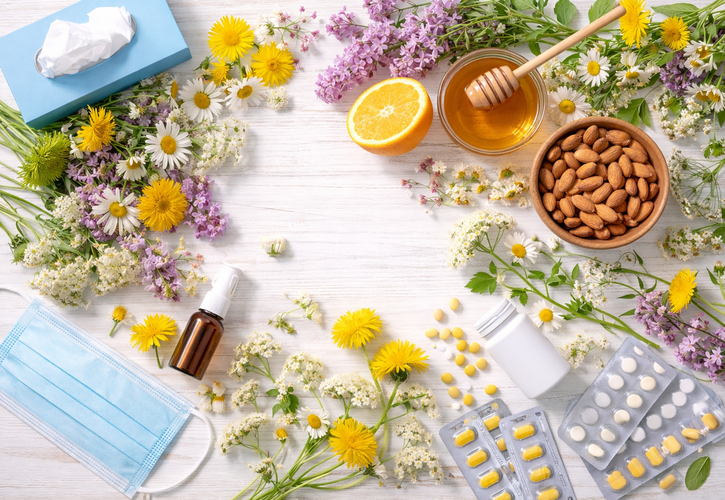 f185dfce-9a71-451c-8866-a1e7ff4a4eb3