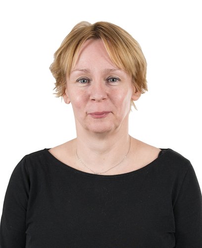 flajsrova_karta