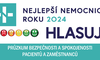 g538-hlasuj-web
