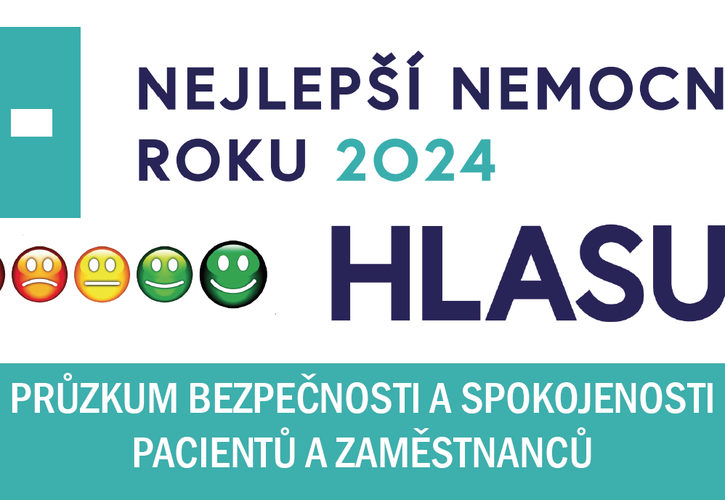 g538-hlasuj-web