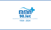 g618-90-let-web