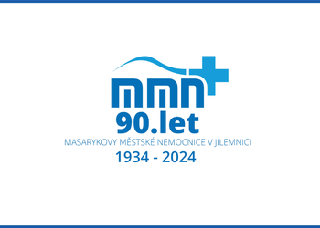 g618-90-let-web