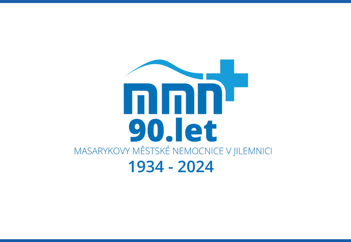 g618-90-let-web