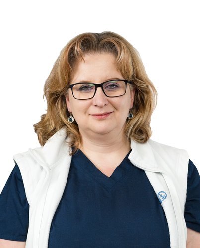 hajkova_karta