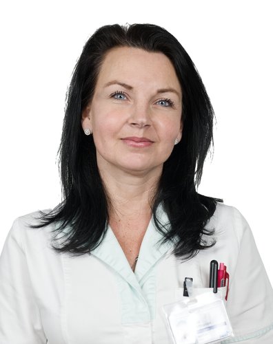 hofmanova_karta