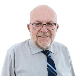 kalensky_karta