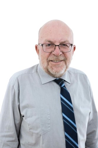 kalensky_karta