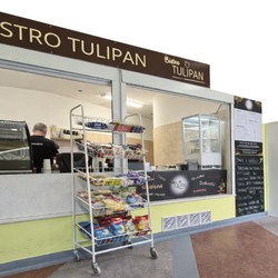 kiosek_TULIP_NOGLOW