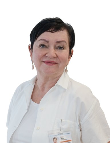 kralickova_karta