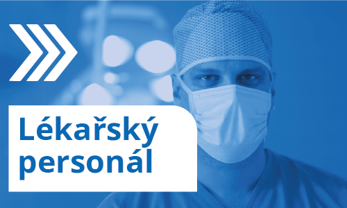 lek_personal