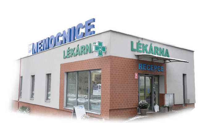 lekarna_semily-01