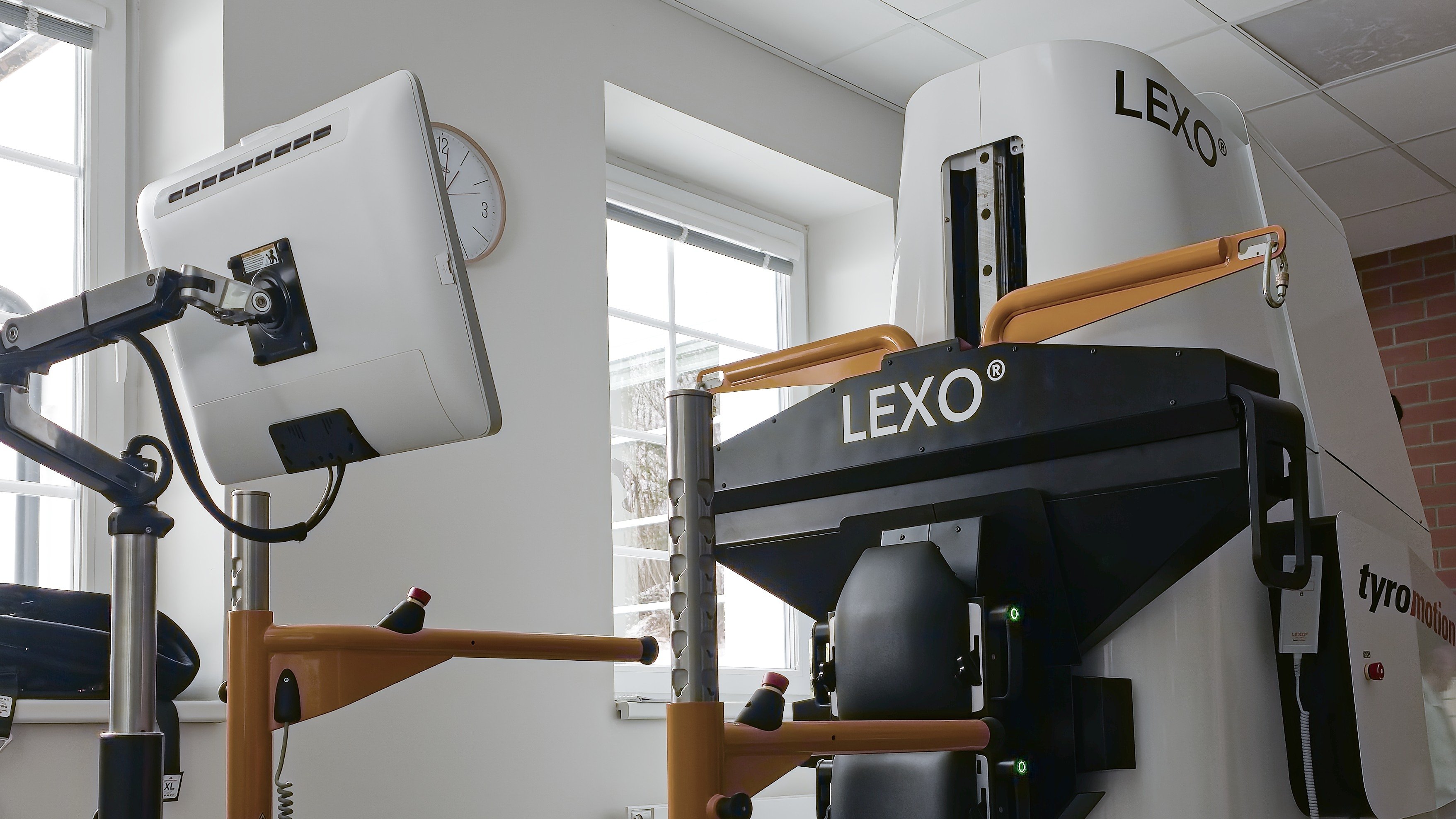 obrázek robota lexo