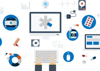 logo ruzne IT system