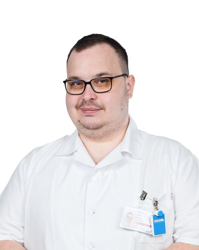 maros_karta