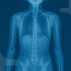 Osteologická ambulance